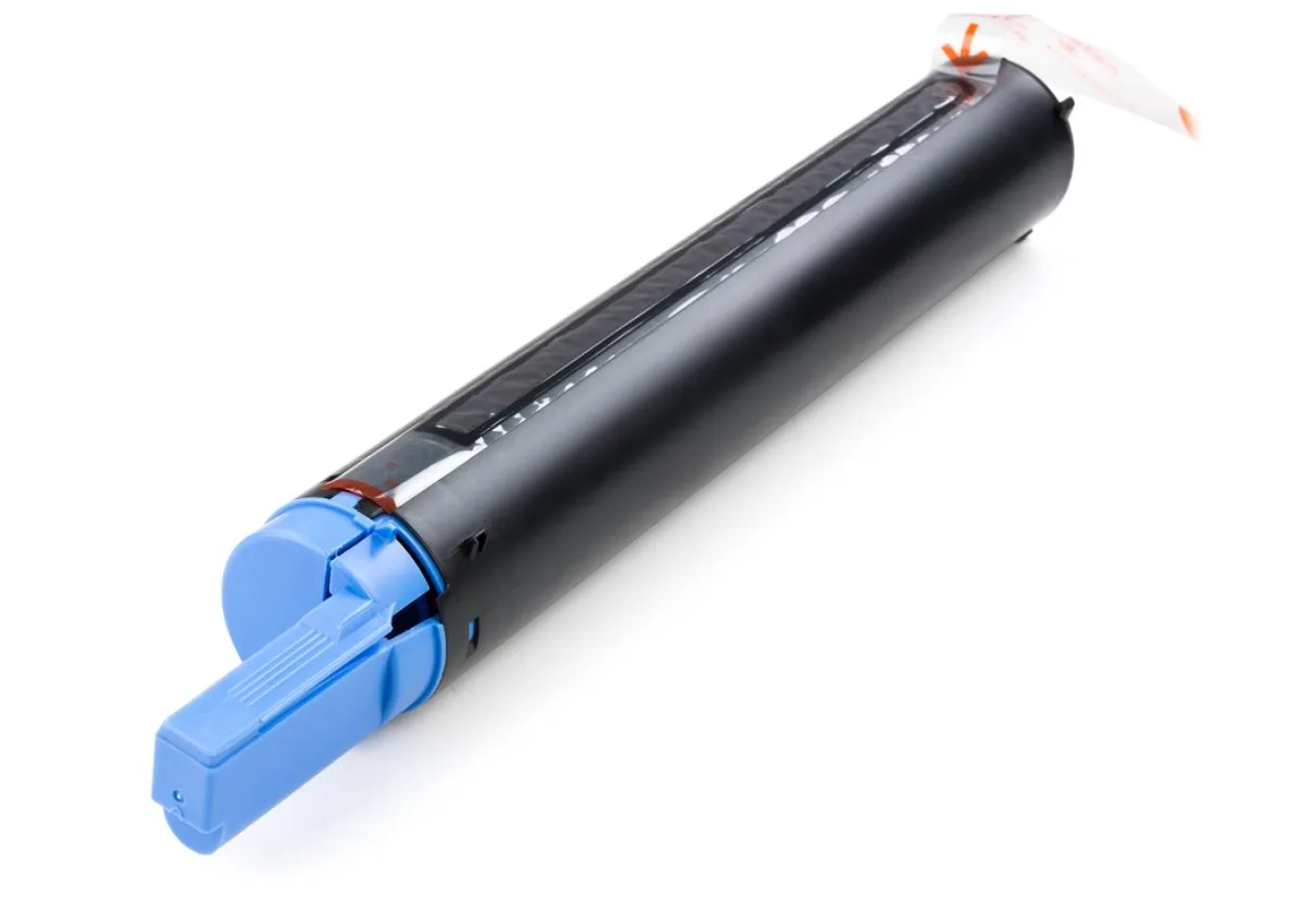 Toner cartridge Vinga CANON C-EXV42 (V-T-CEXV42)