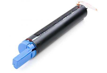 Тонер-картридж Vinga CANON C-EXV42 (V-T-CEXV42)