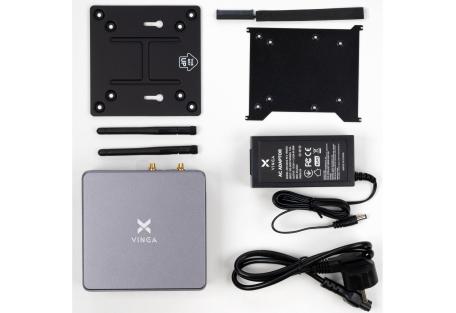 Комп'ютер Vinga Mini PC V655 (V6551220P.8256)