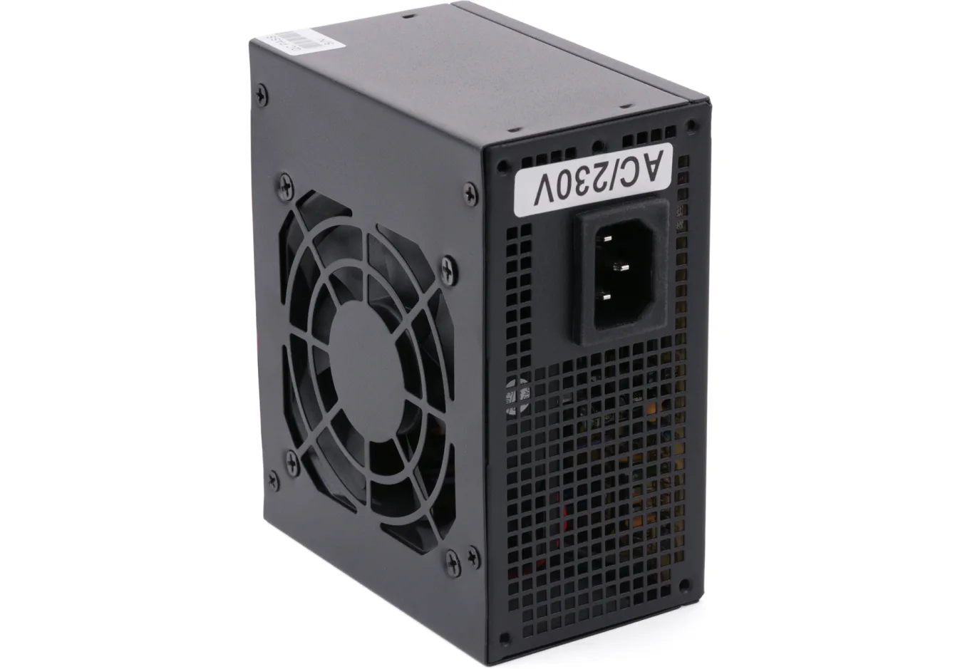 Блок живлення Vinga 400W (VmPS-400-F3)