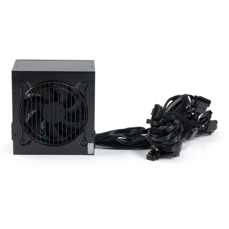 Блок живлення Vinga 500W (VPS-500B1)