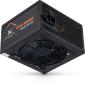 Блок живлення Vinga 500W (VPS-500B1)