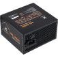 Блок живлення Vinga 500W (VPS-500B1)