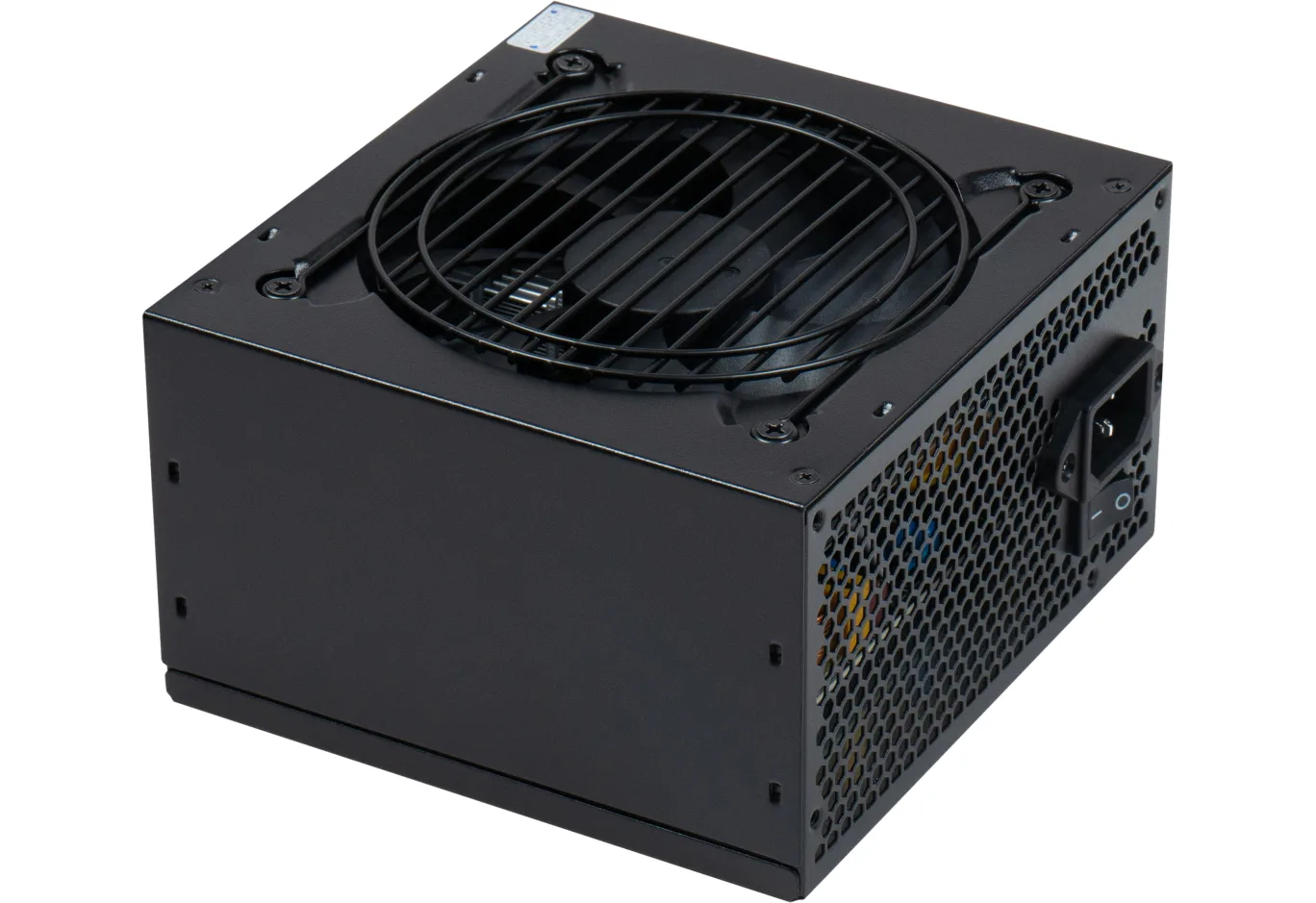 Power supply Vinga 500W (VPS-500B1)