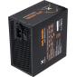 Блок живлення Vinga 500W (VPS-500B1)