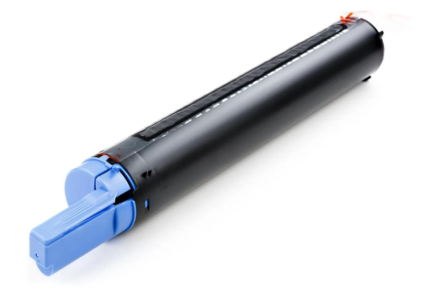 Toner cartridge Vinga CANON C-EXV14 (V-T-CEXV14)