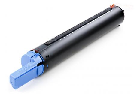 Тонер-картридж Vinga CANON C-EXV14 (V-T-CEXV14)