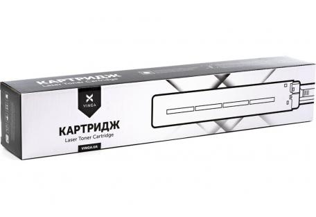 Тонер-картридж Vinga CANON C-EXV14 (V-T-CEXV14)