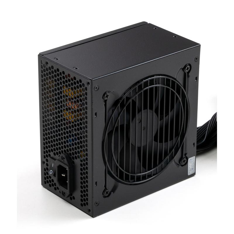 Блок живлення Vinga 600W (VPS-600P1)