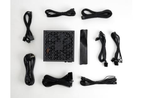 Блок живлення Vinga 750W (VPS-750GV3)