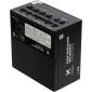 Блок живлення Vinga 850W (VPS-850GV3)