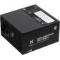 Блок живлення Vinga 850W (VPS-850GV3)