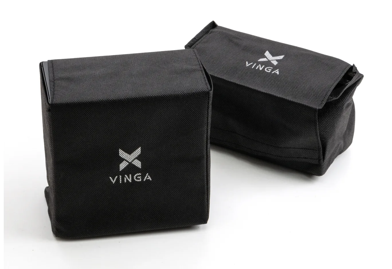 Power supply Vinga 850W (VPS-850GV3)