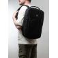 Рюкзак для ноутбука Vinga 15.6" NBP715 Black (NBP715BK)