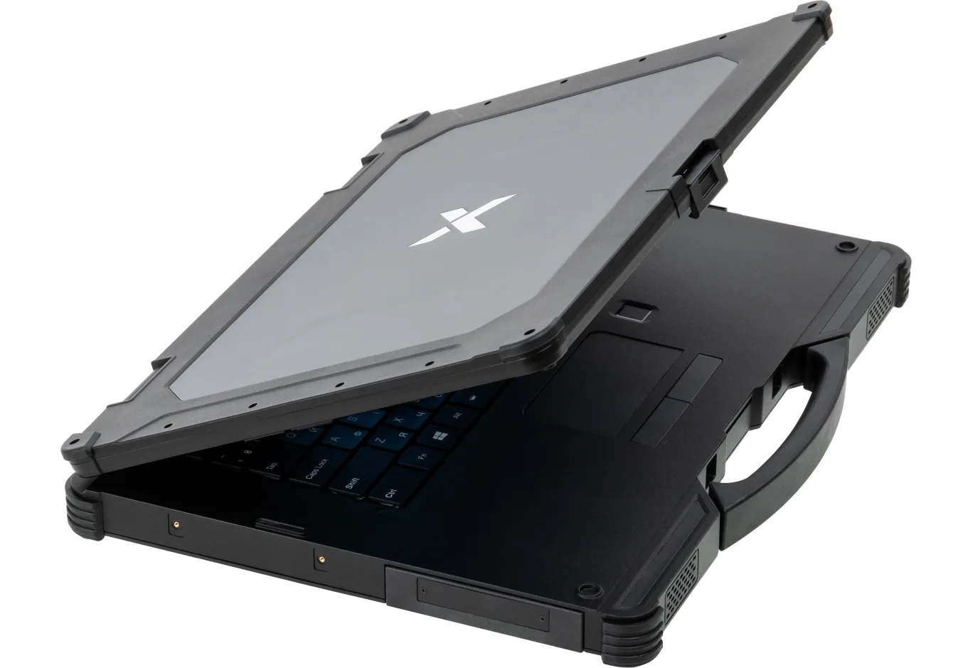 Laptop Vinga Scout X14A (X14A-1235161024B)