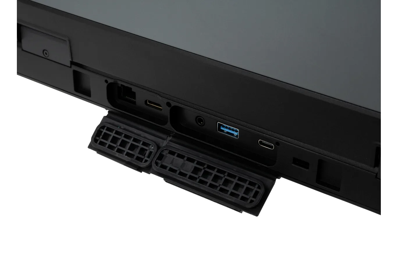 Laptop Vinga Scout X14A (X14A-1235161024B)
