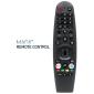 Телевізор Vinga S32HD26BWEB