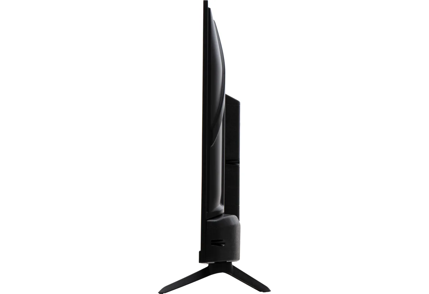 TV Vinga S32HD26BWEB