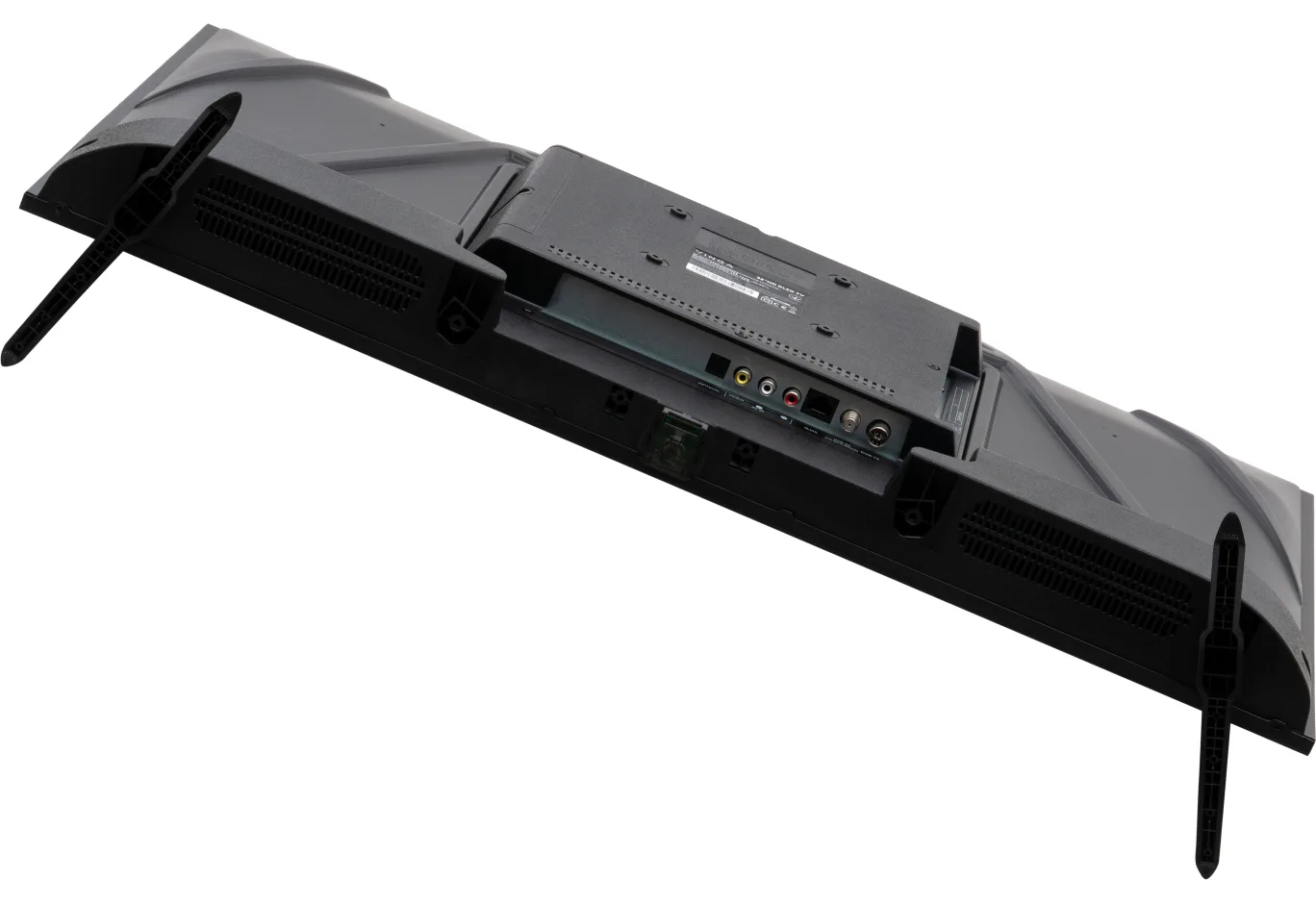 TV Vinga S32HD26BWEB