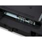 Телевізор Vinga S32HD26BWEB