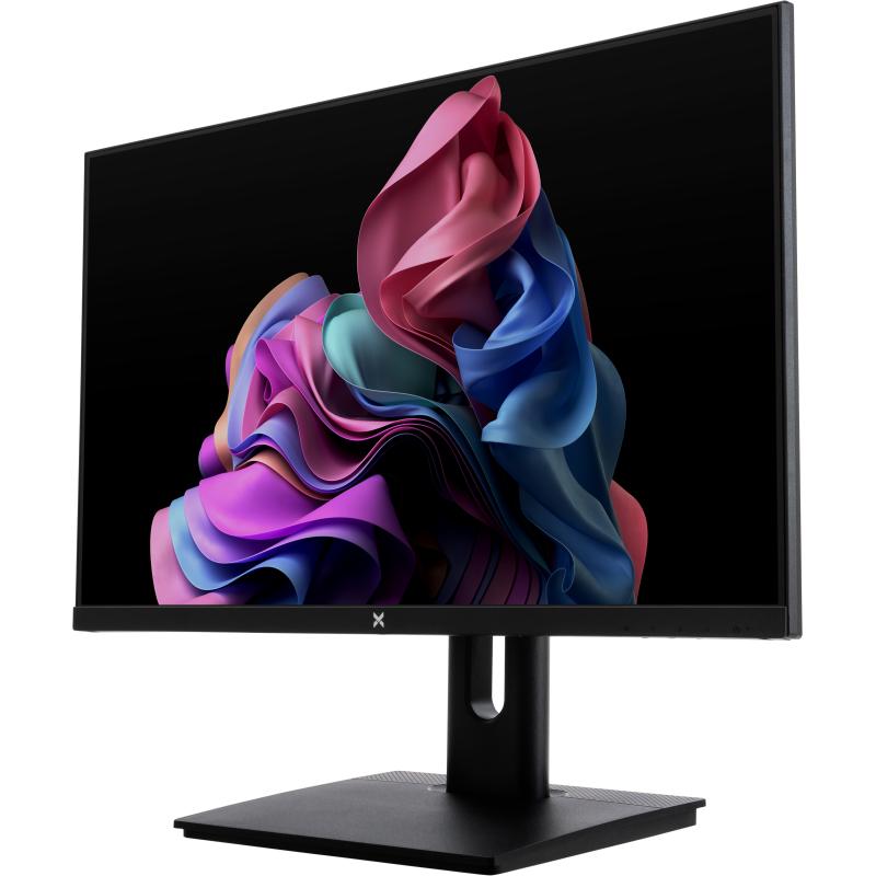 Монітор Vinga 24S110-12B