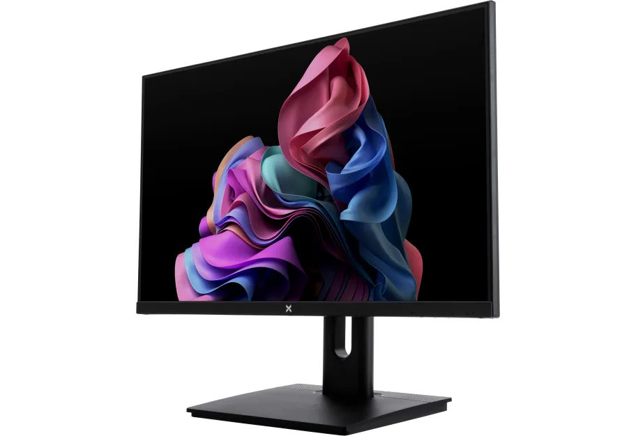 Monitor Vinga 24S110-12B