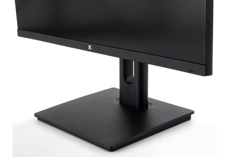 Монітор Vinga 24S110-12B