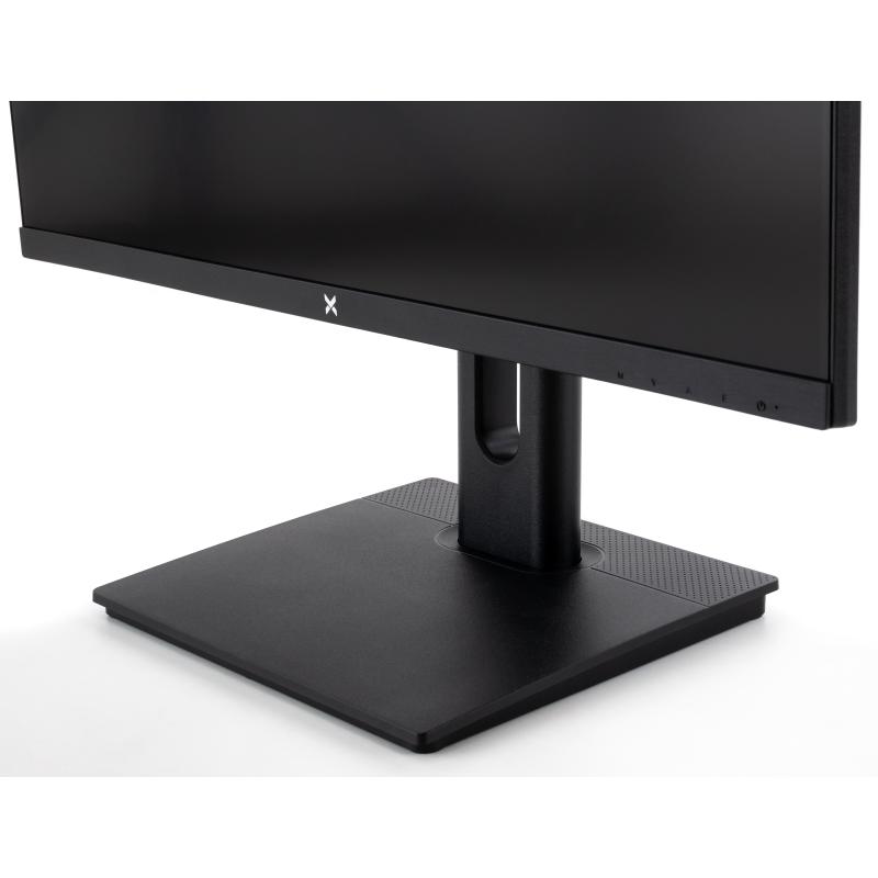 Монітор Vinga 24S110-12B