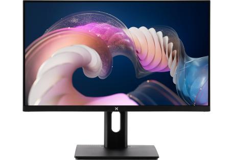 Монітор Vinga 24S110-12B