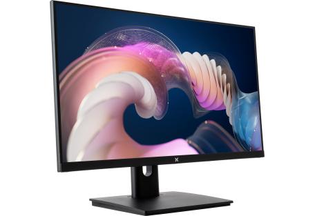 Монітор Vinga 24S110-12B