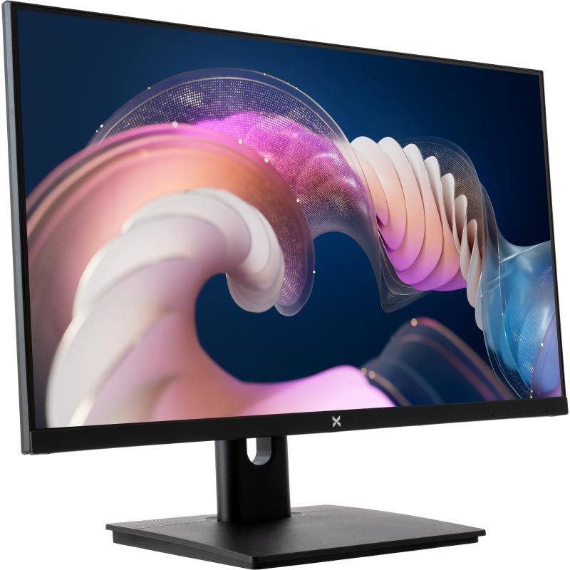 Монітор Vinga 24S110-12B