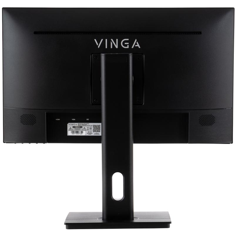 Монітор Vinga 24S110-12B