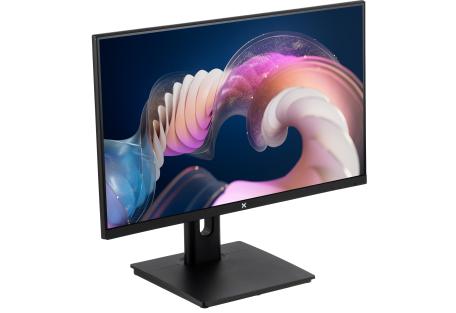 Монітор Vinga 24S110-12B