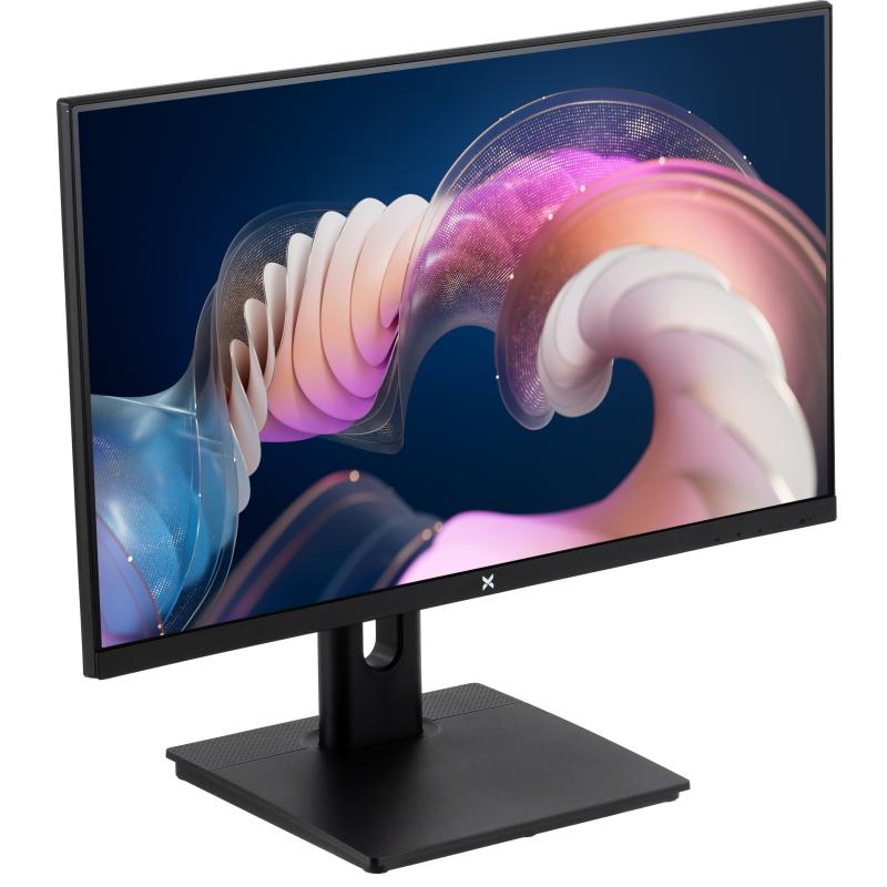 Монітор Vinga 24S110-12B