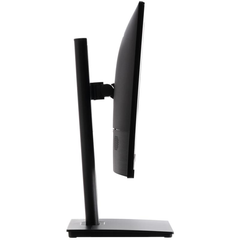 Монітор Vinga 24S110-12B