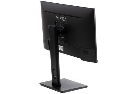 Монітор Vinga 24S110-12B