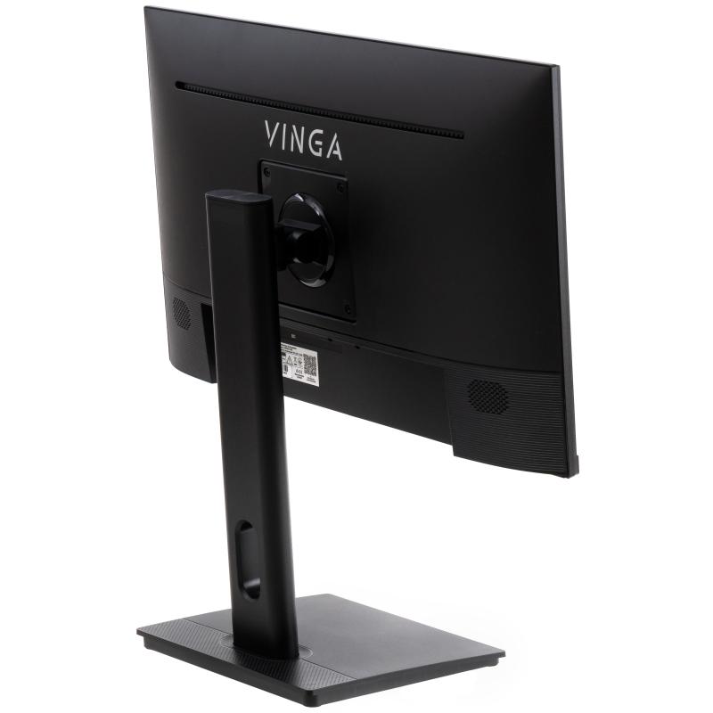 Монітор Vinga 24S110-12B