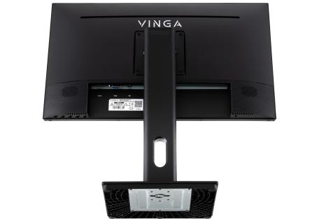 Монітор Vinga 24S110-12B