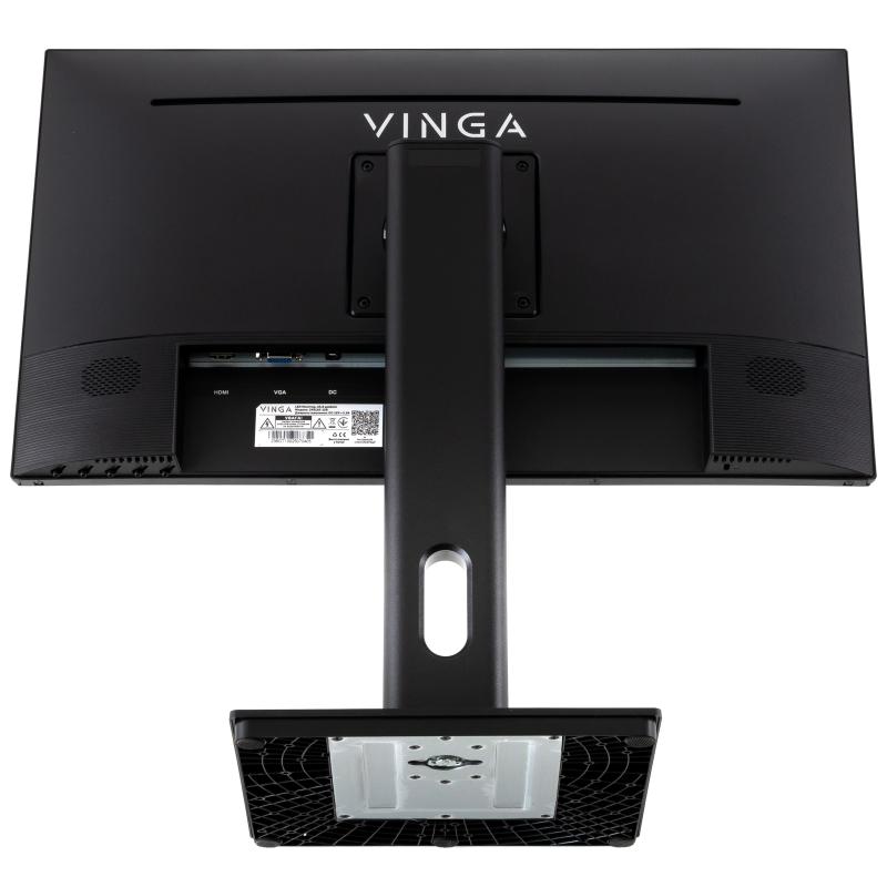 Монітор Vinga 24S110-12B