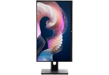 Монітор Vinga 24S110-12B