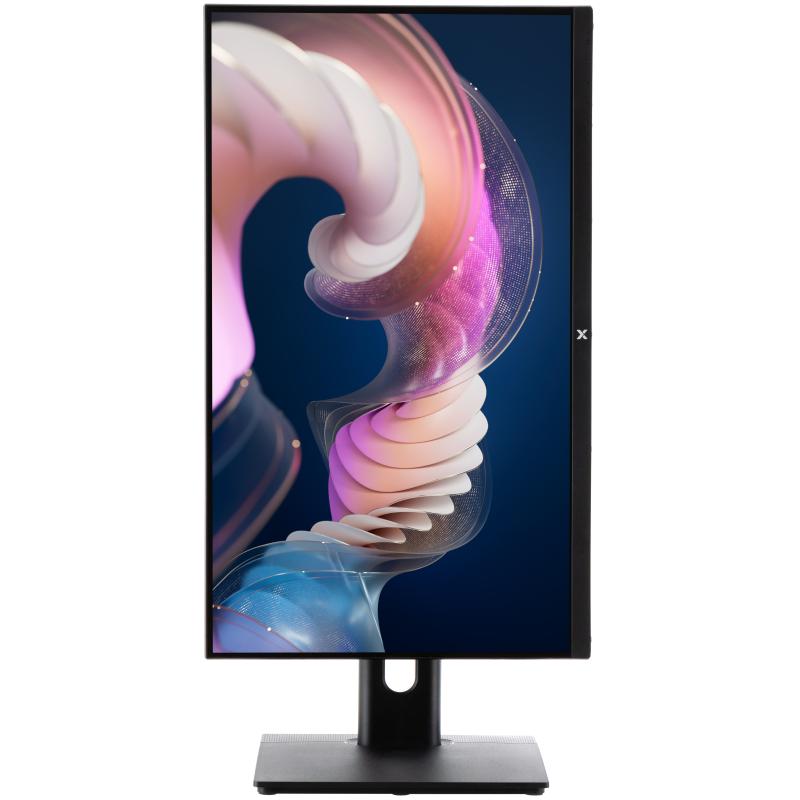 Монітор Vinga 24S110-12B