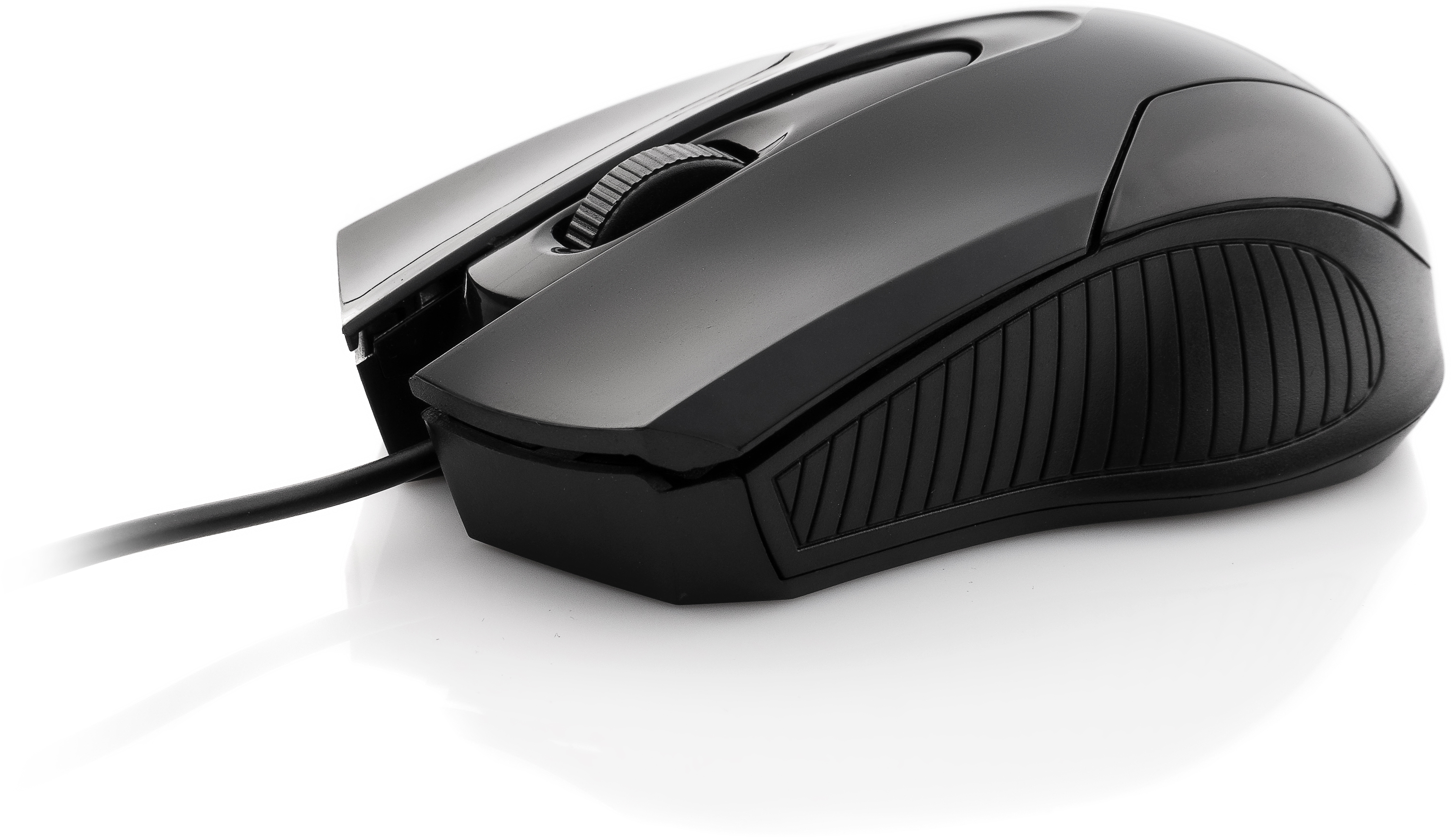 Комплект Vinga KBS170 Black