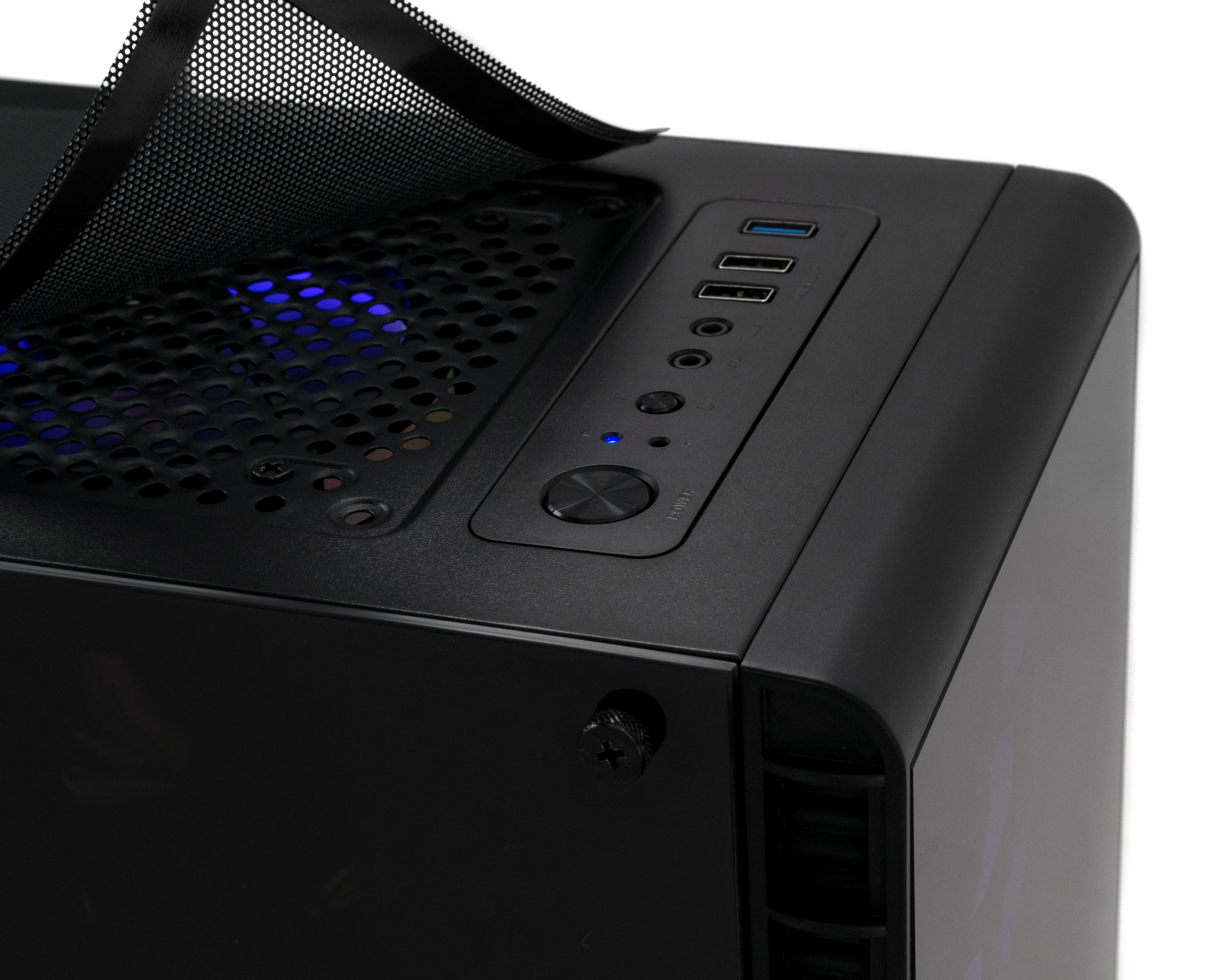 Комп'ютер Vinga Wolverine A5280 (I3M16G3060W.A5280)