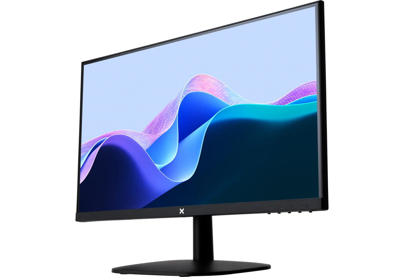 Monitor Vinga 22V107-12B