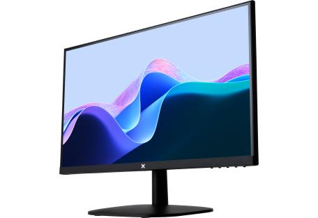 Монітор Vinga 22V107-12B