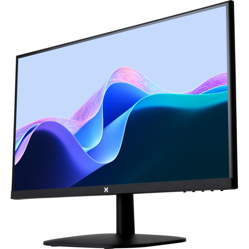 Монітор Vinga 22V107-12B