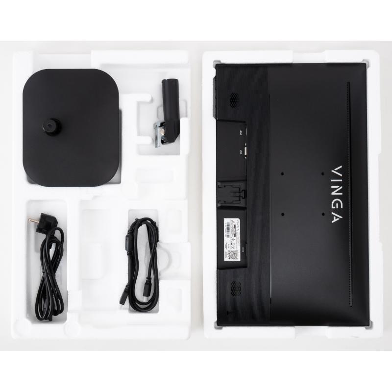 Монітор Vinga 22V107-12B