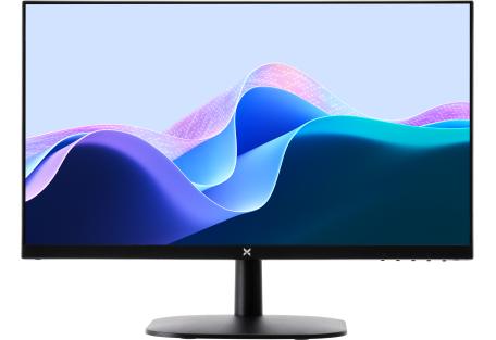 Монітор Vinga 22V107-12B