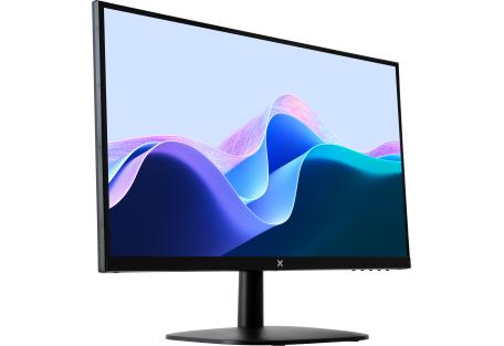 Монітор Vinga 22V107-12B