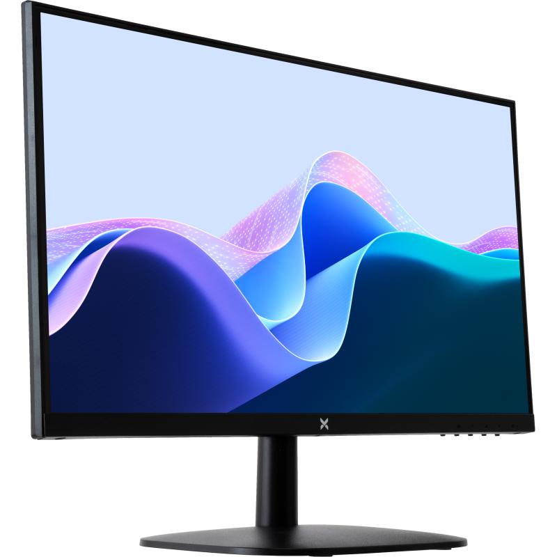 Монітор Vinga 22V107-12B